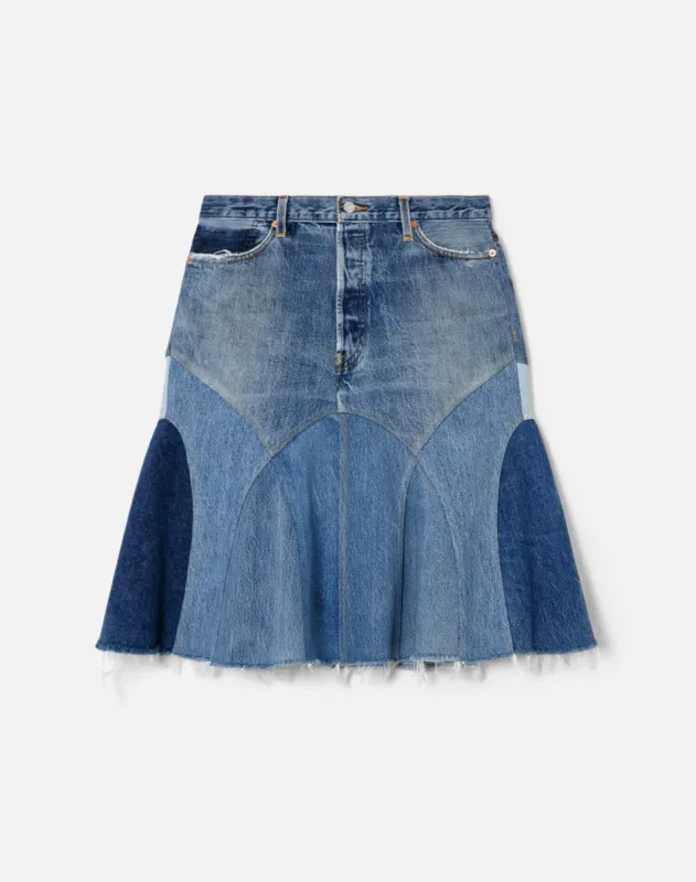 No. 27ENSMST11228822 made by Re/Done