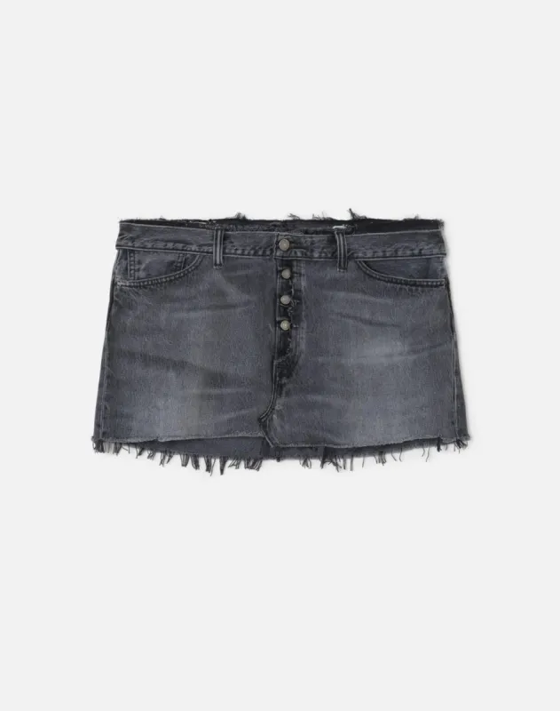 No. 30RWMISK11238548 sold by Re/Done