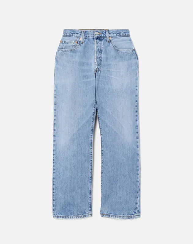 No. 25NJ11229414 sold by Re/Done