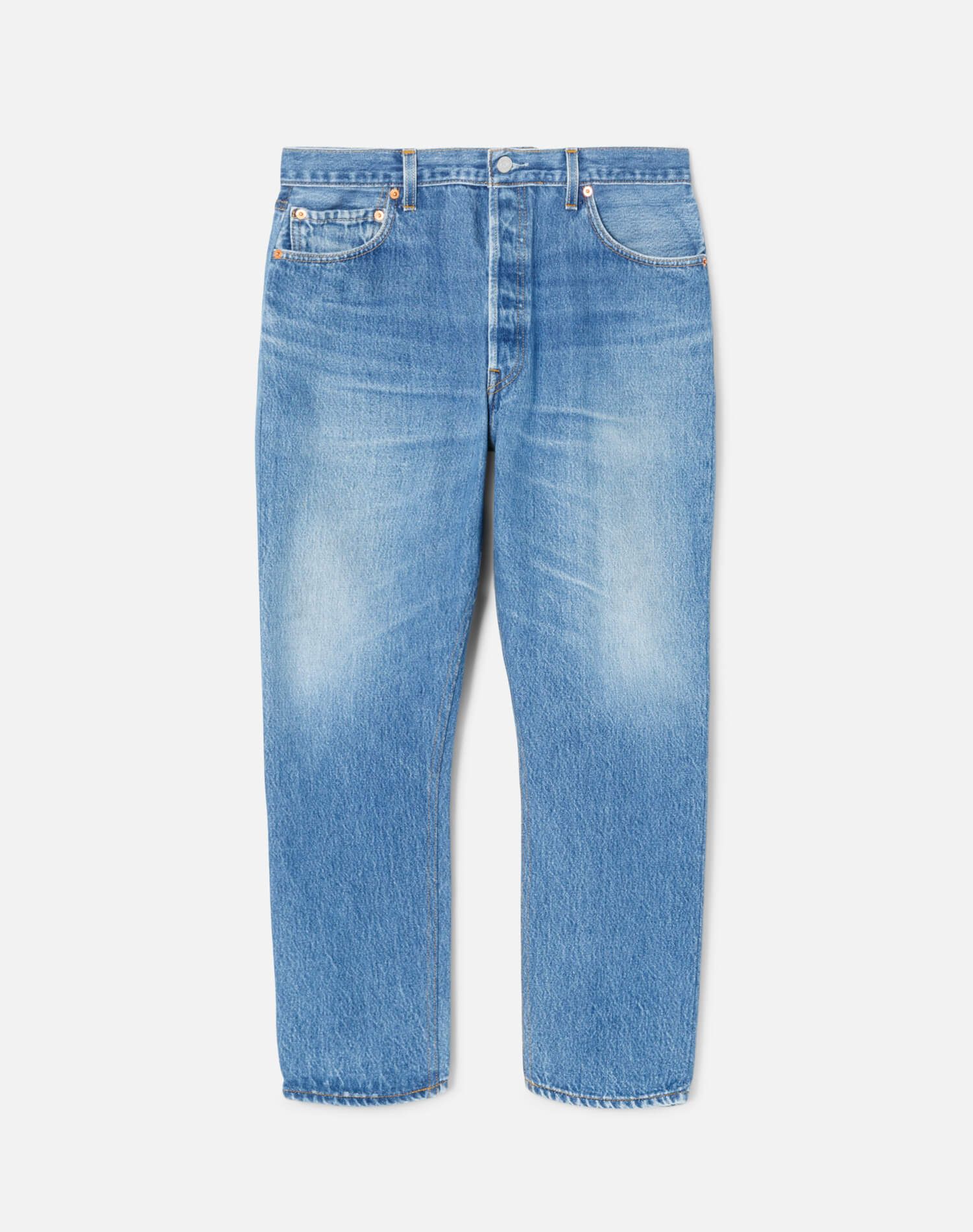 No. 31HRAC1210558 sold by Re/Done