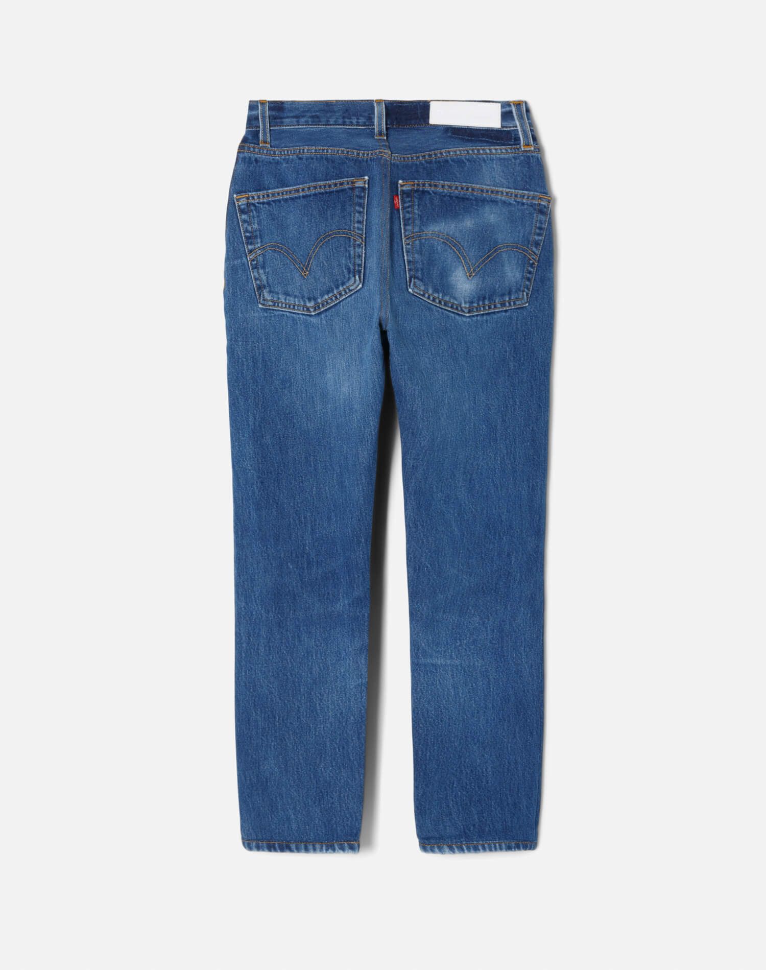 No. 25HRAC1210446 sold by Re/Done product image thumbnail 2