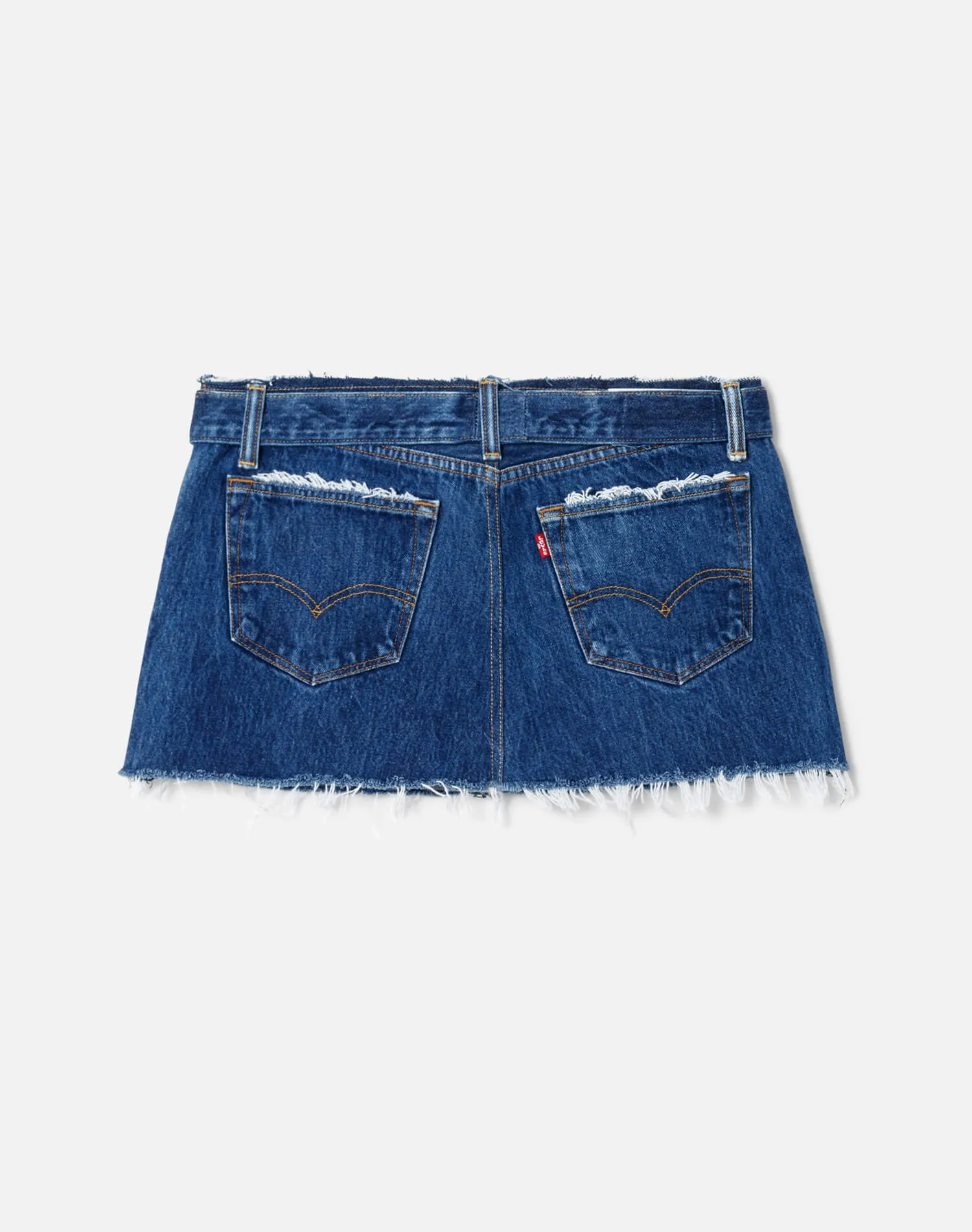 No. 29MSKCON11229379 sold by Re/Done product image thumbnail 2