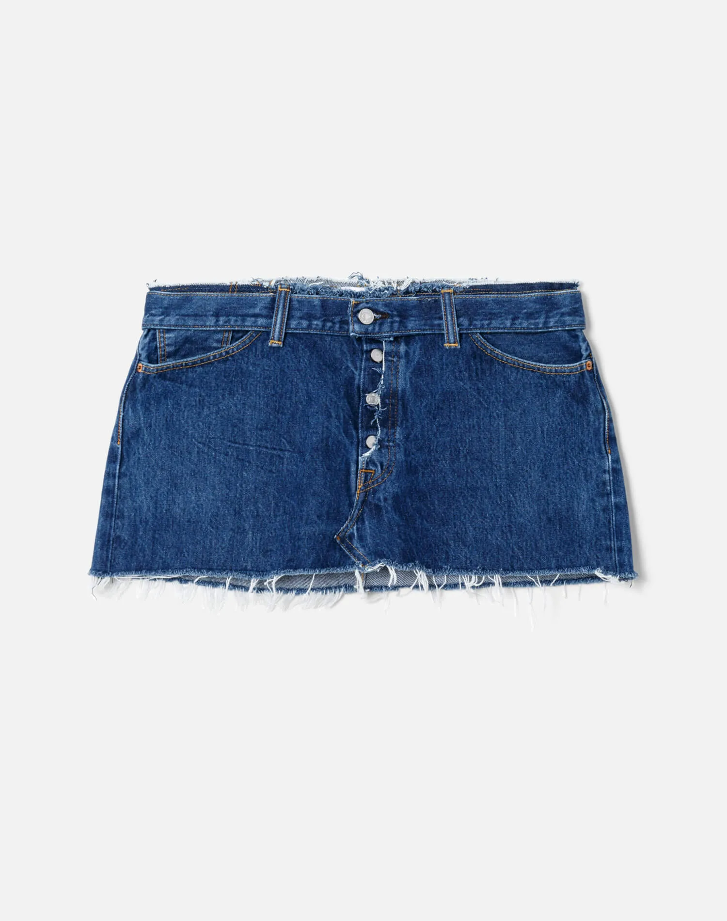 No. 29MSKCON11229379 sold by Re/Done