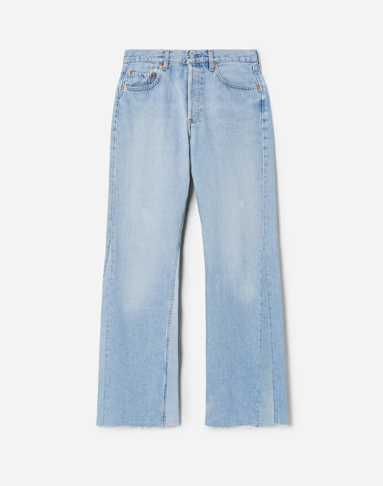 No. 32MFLARE226040 sold by Re/Done