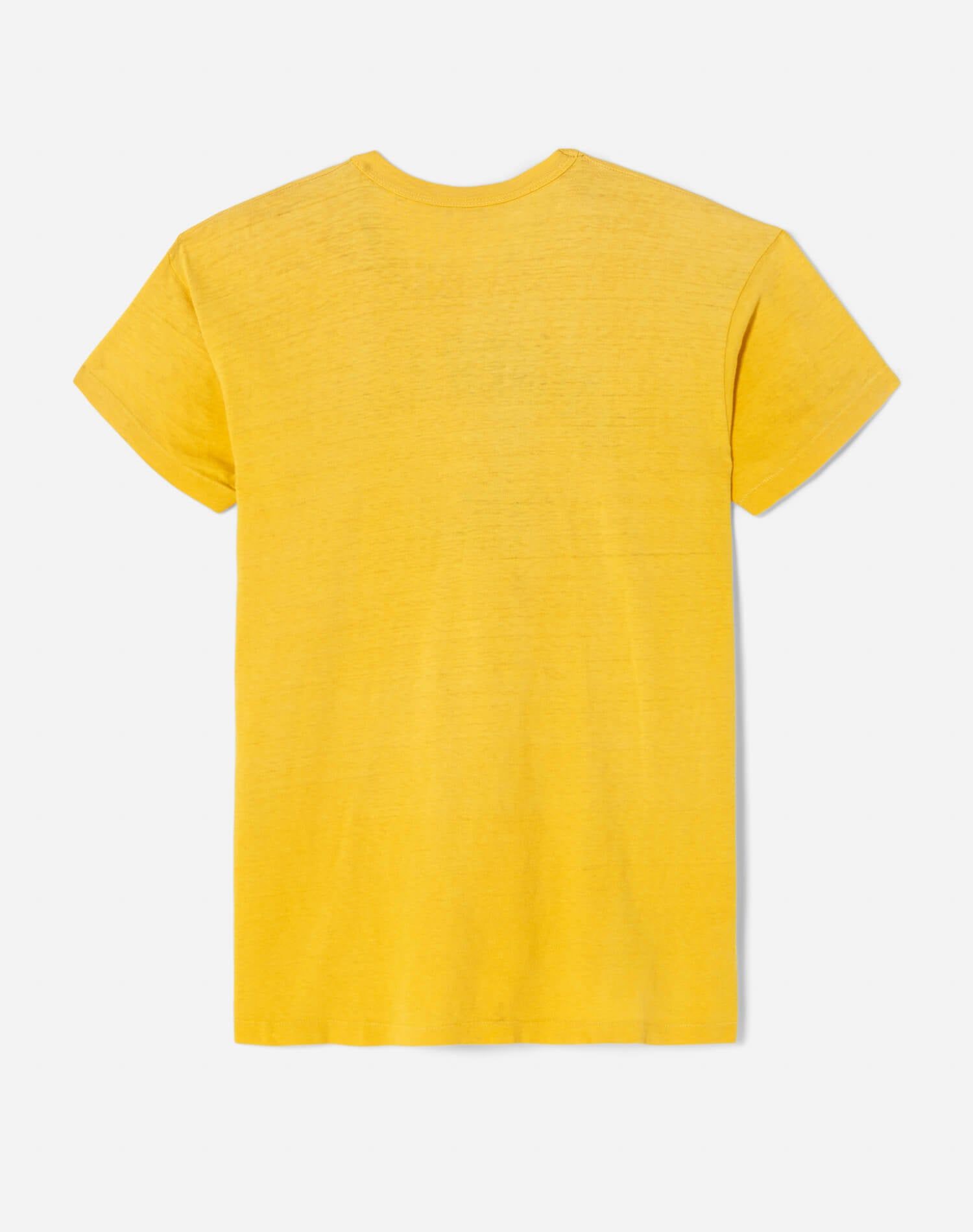 60s Wagner Electric Tee -#29 sold by Re/Done product image thumbnail 2