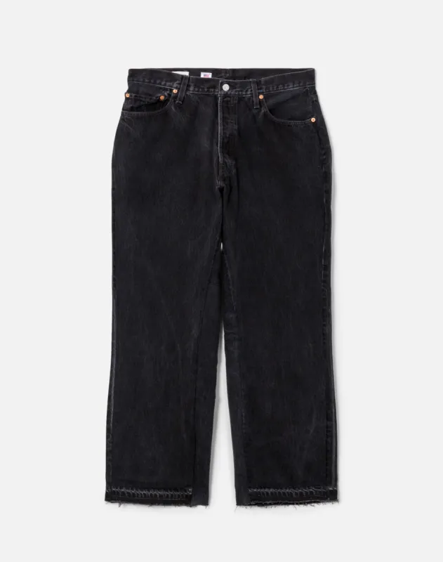 No. 34BIGBOY11229318 sold by Re/Done