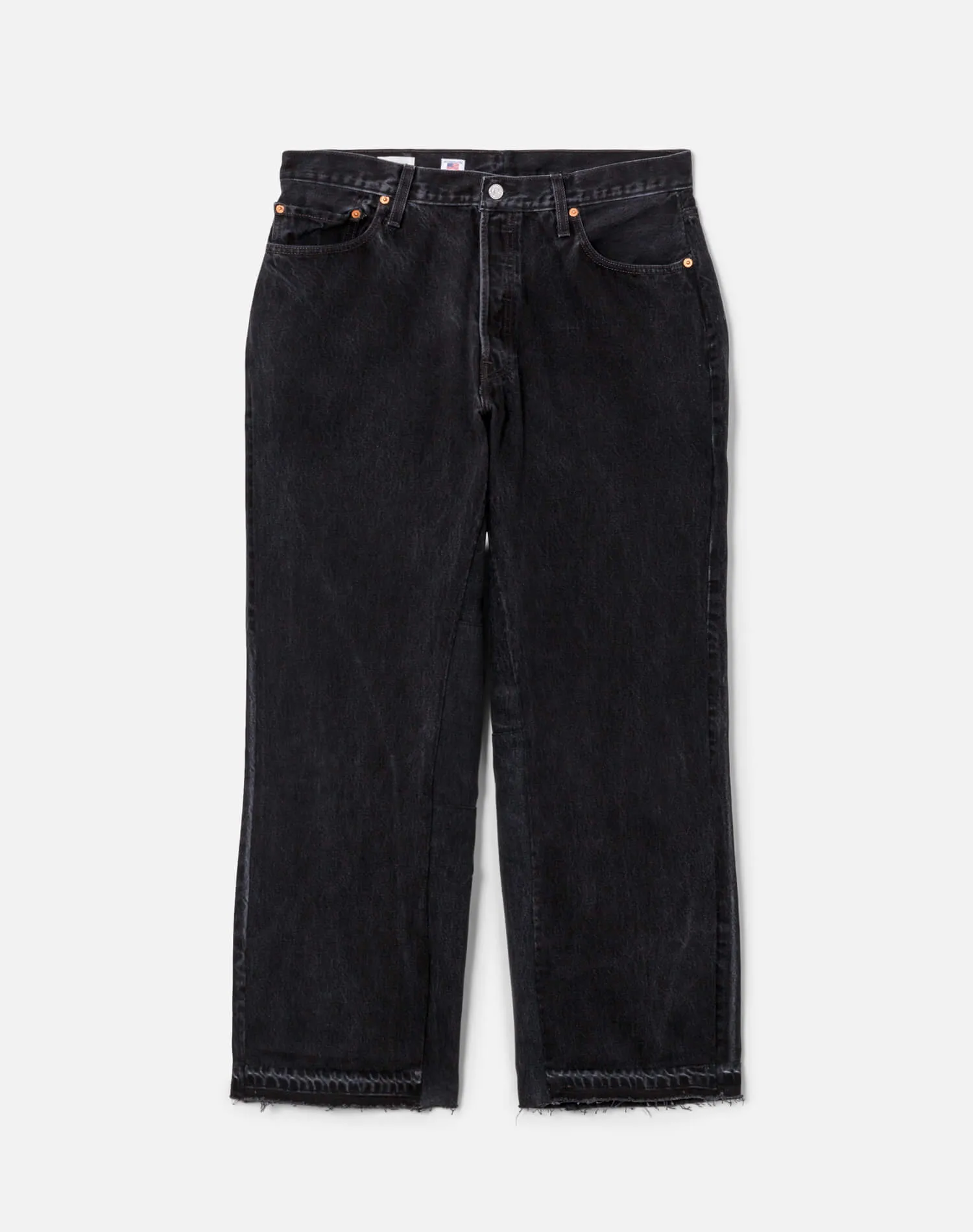 No. 34BIGBOY11229318 sold by Re/Done