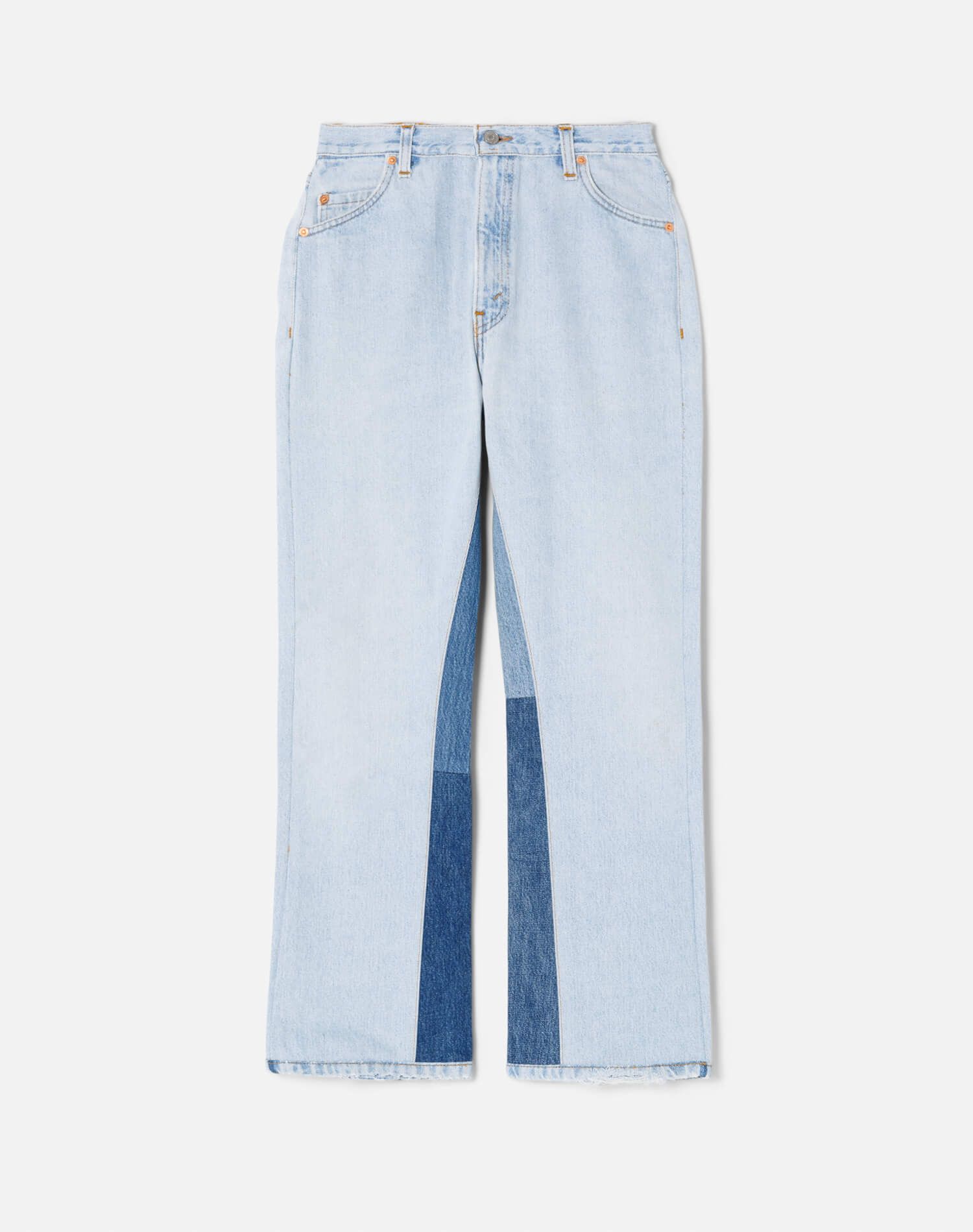 No. 25FPT1215694 sold by Re/Done