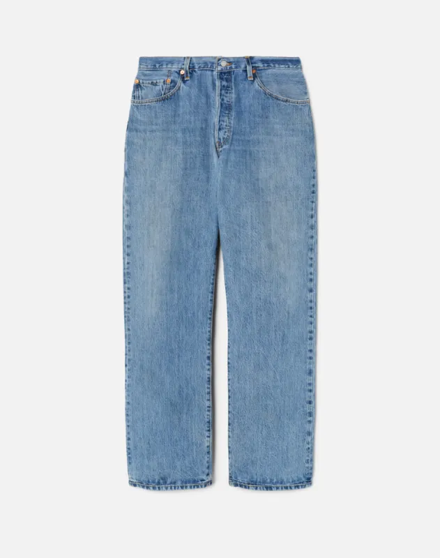 No. 28NJ2203871 sold by Re/Done