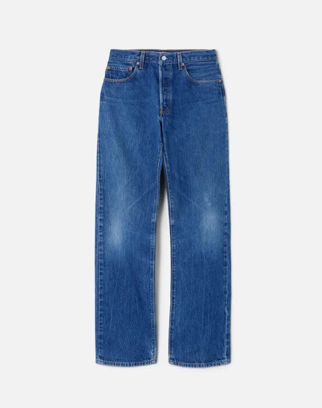 No. 28NJ11226702 sold by Re/Done