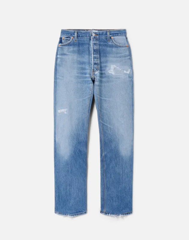 No. 27ANDSON11229017 sold by Re/Done