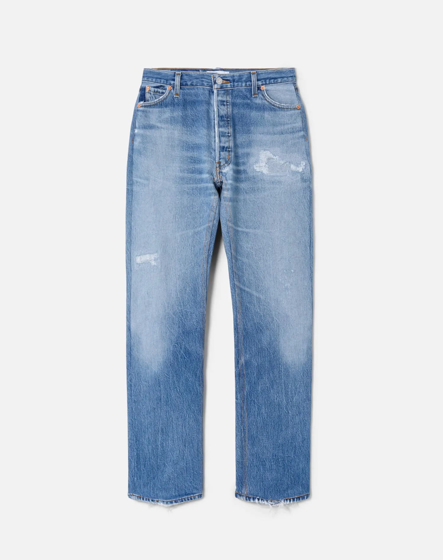 No. 27ANDSON11229017 sold by Re/Done