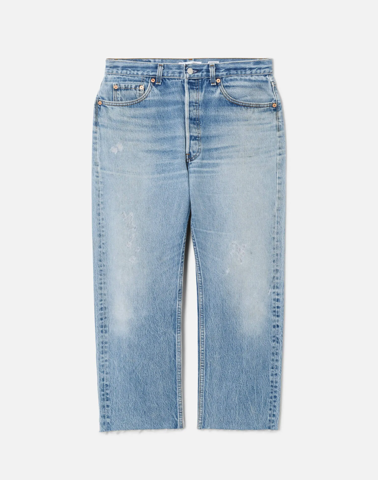 No. 27NBFJ11196615 sold by Re/Done