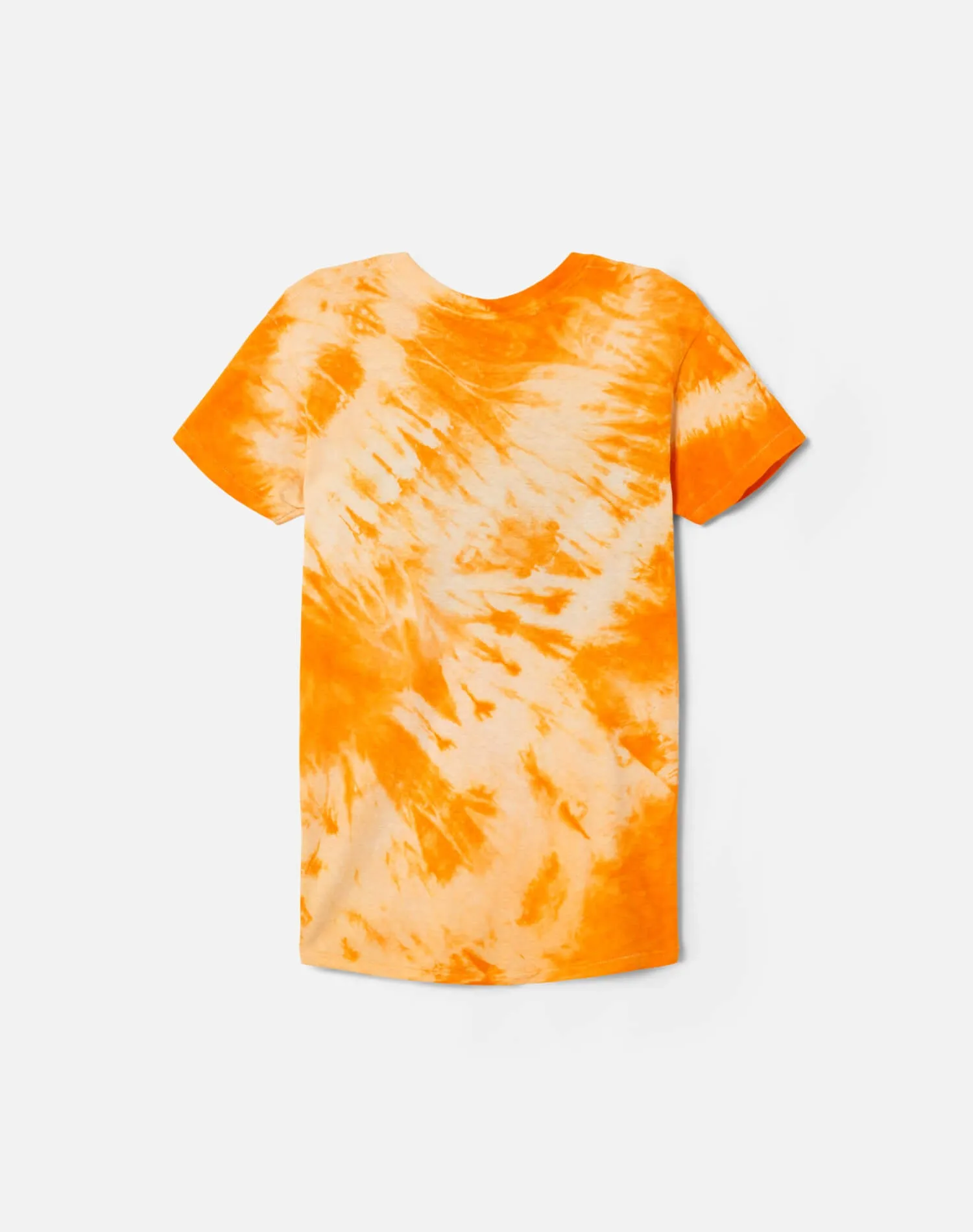 70s Hanes Paul McCartney and Wings Tee sold by Re/Done product image thumbnail 2