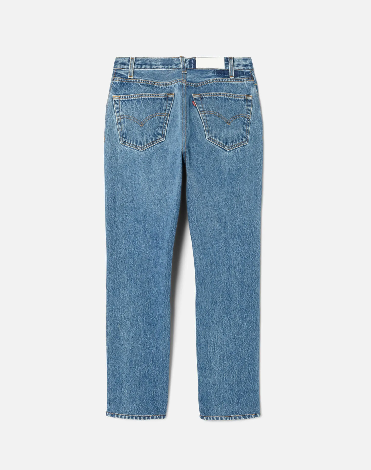 No. 27HRAC1195649 sold by Re/Done product image thumbnail 2