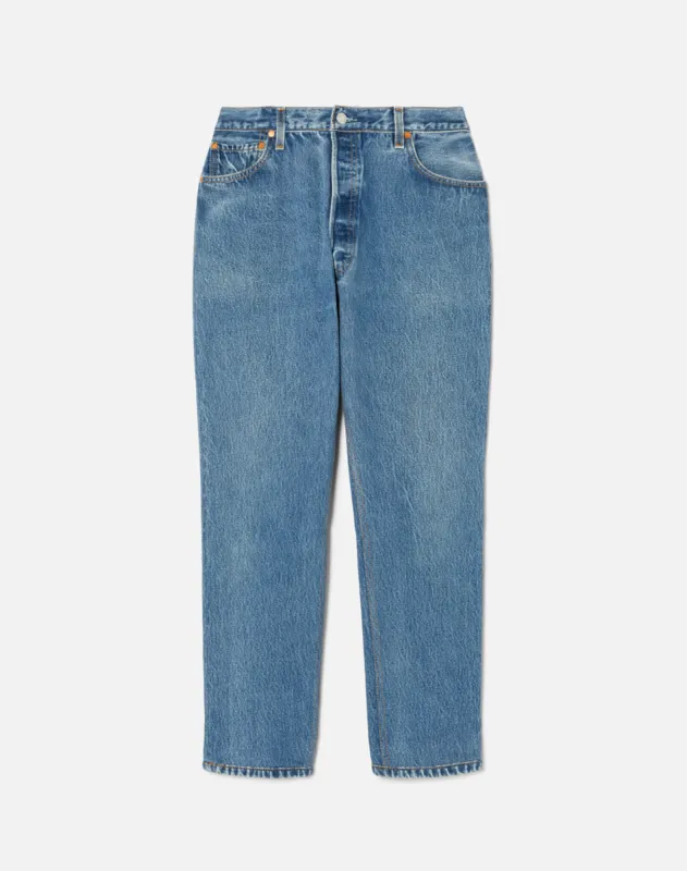 No. 27HRAC1195649 sold by Re/Done