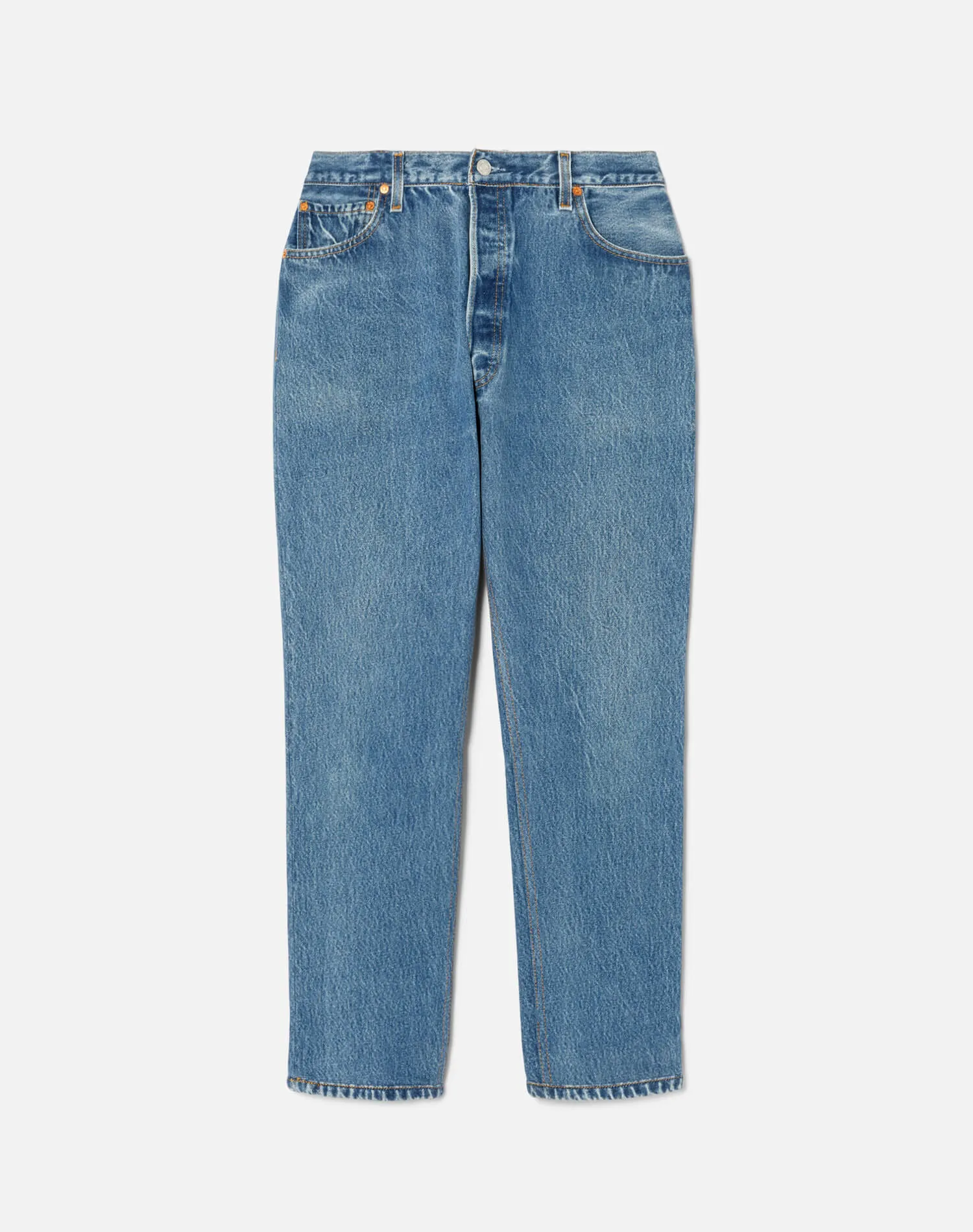 No. 27HRAC1195649 sold by Re/Done