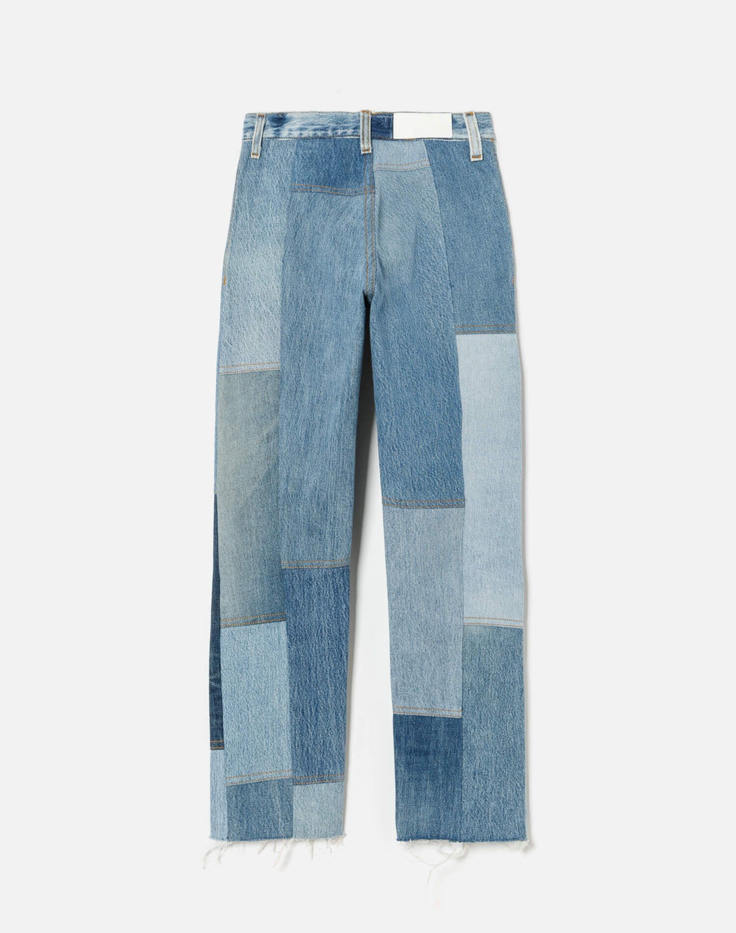 No. 23PJ13002 sold by Re/Done product image thumbnail 2