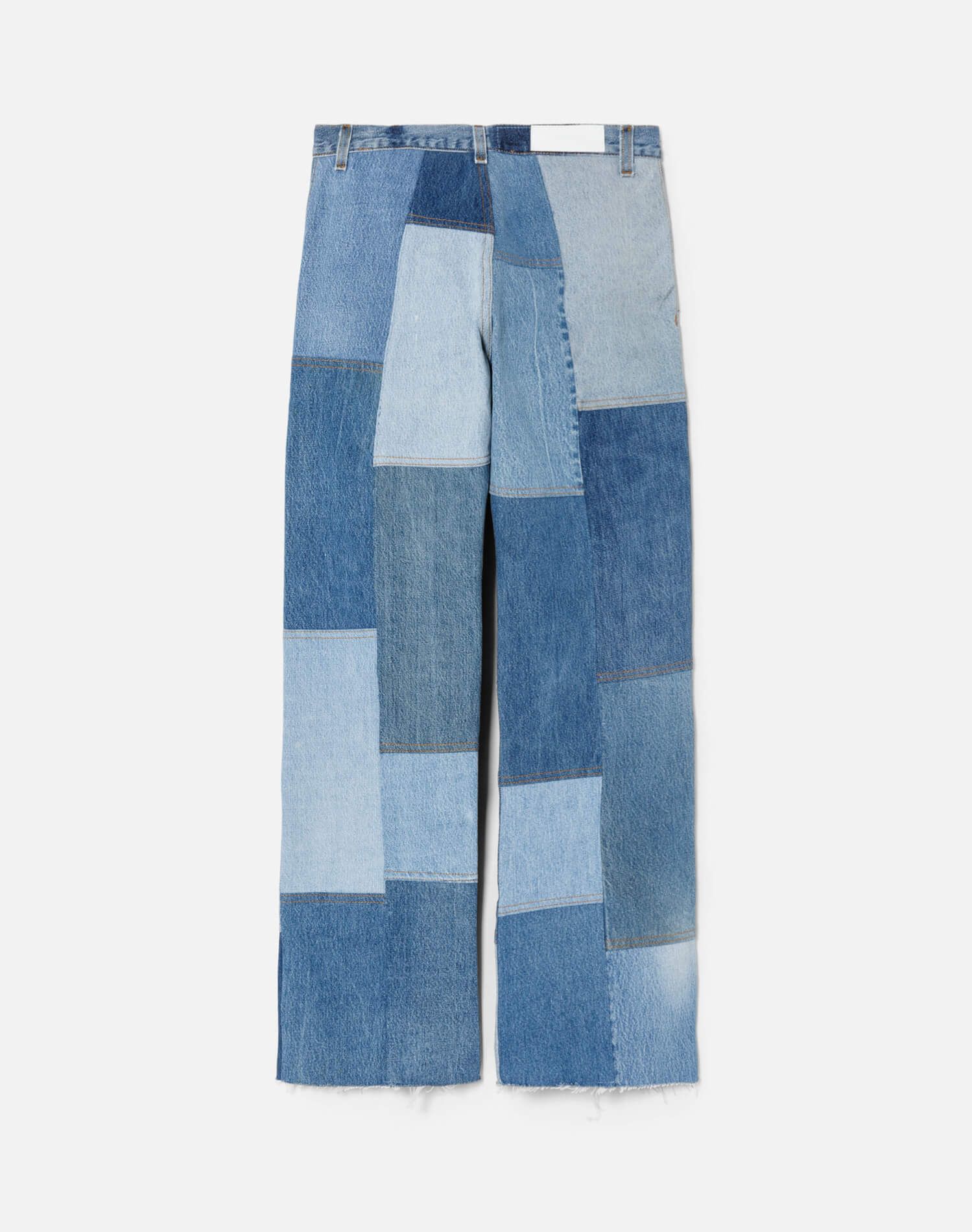 No. 28AM67587 sold by Re/Done product image thumbnail 2