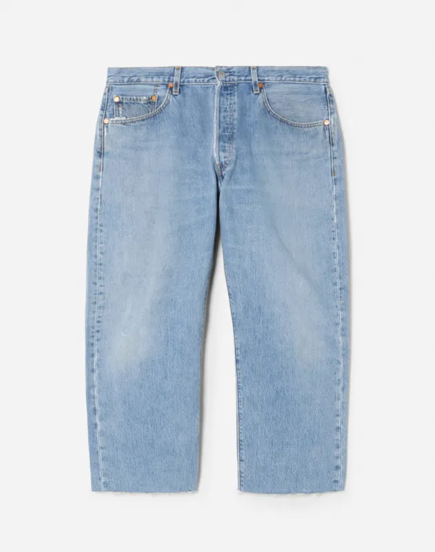 No. 31BFJ1211453 sold by Re/Done