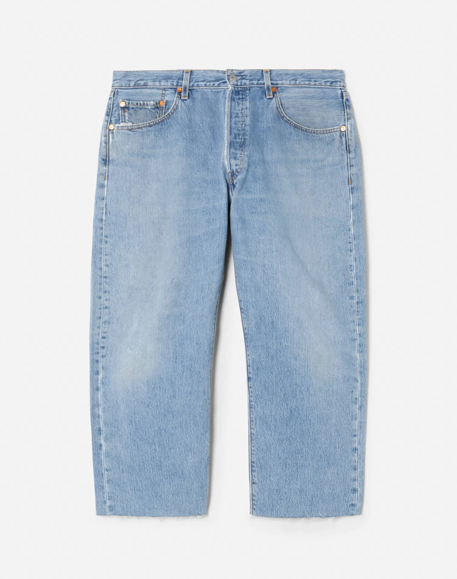 No. 31BFJ1211453 sold by Re/Done