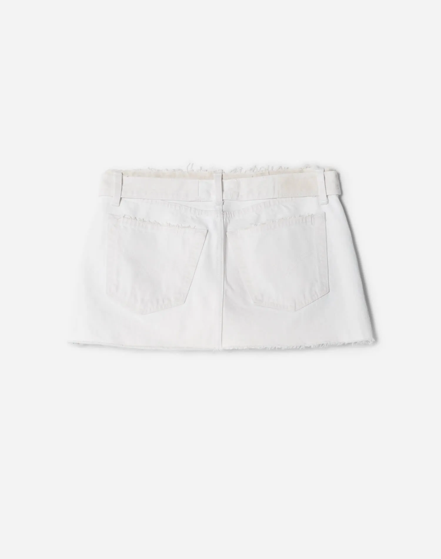 No. 25RWMS224050 sold by Re/Done product image thumbnail 2