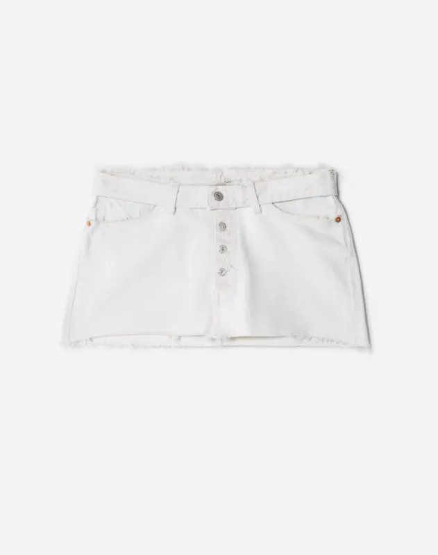 No. 25RWMS224050 sold by Re/Done