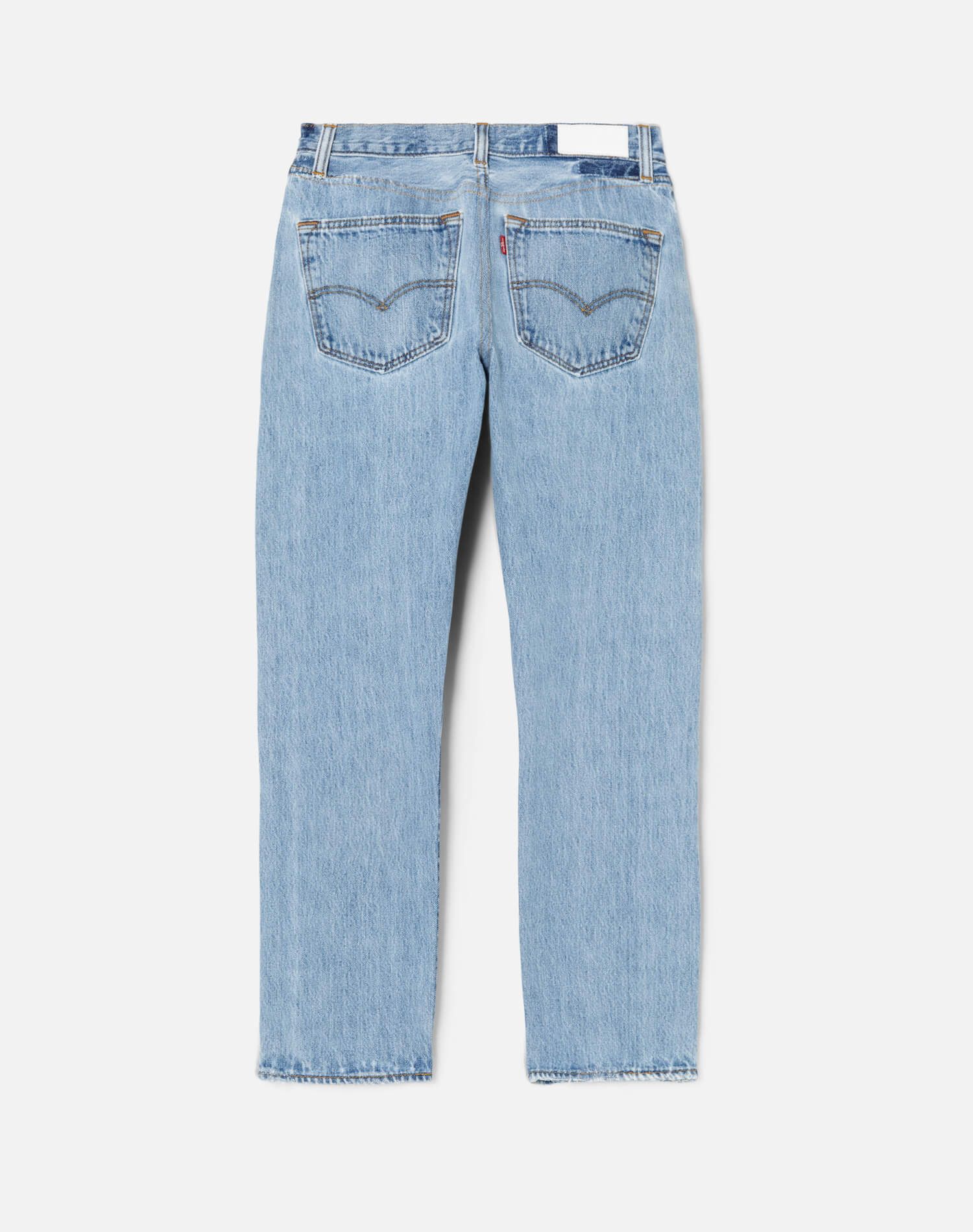 No. 25LSS1216230 sold by Re/Done product image thumbnail 2