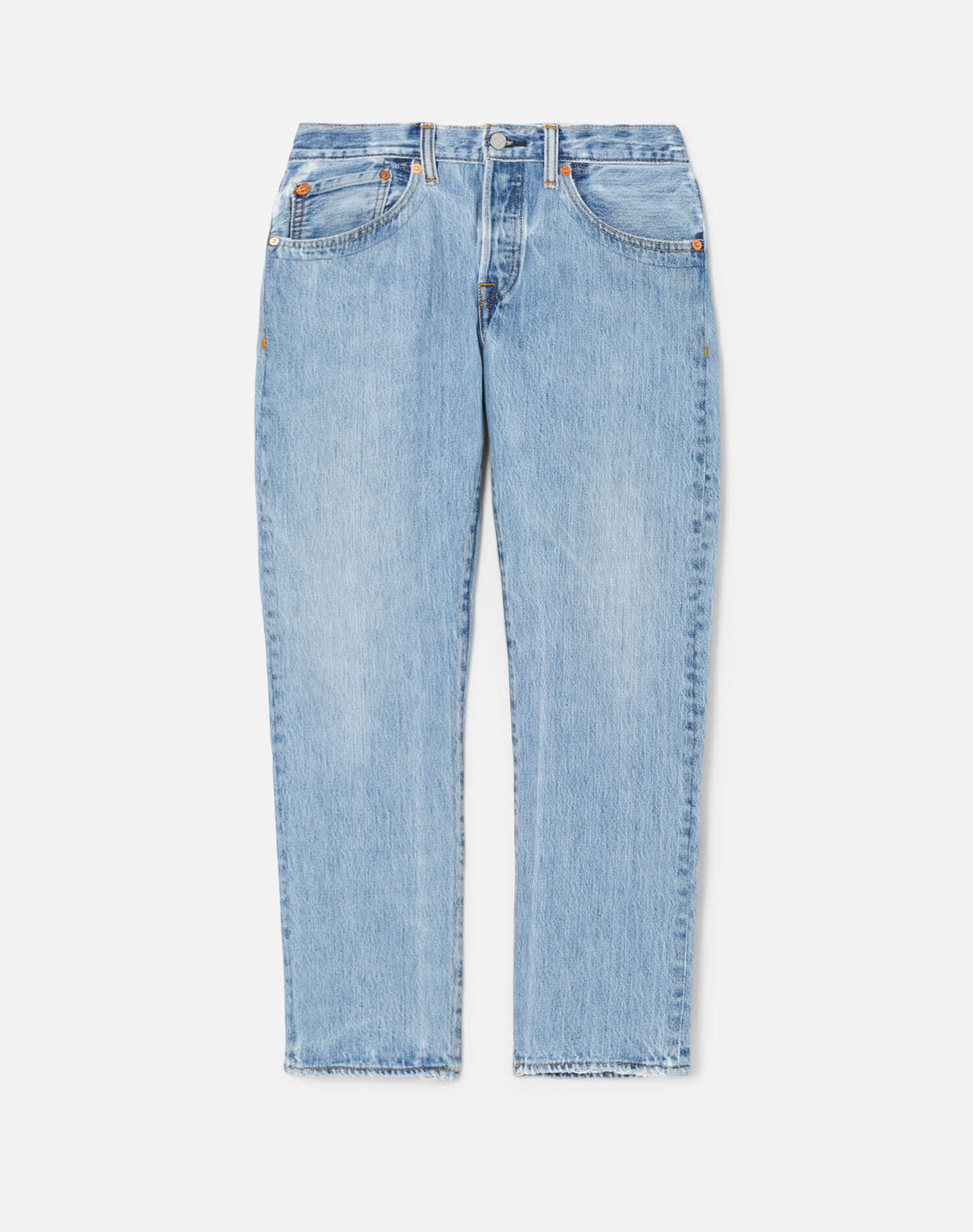 No. 25LSS1216230 sold by Re/Done