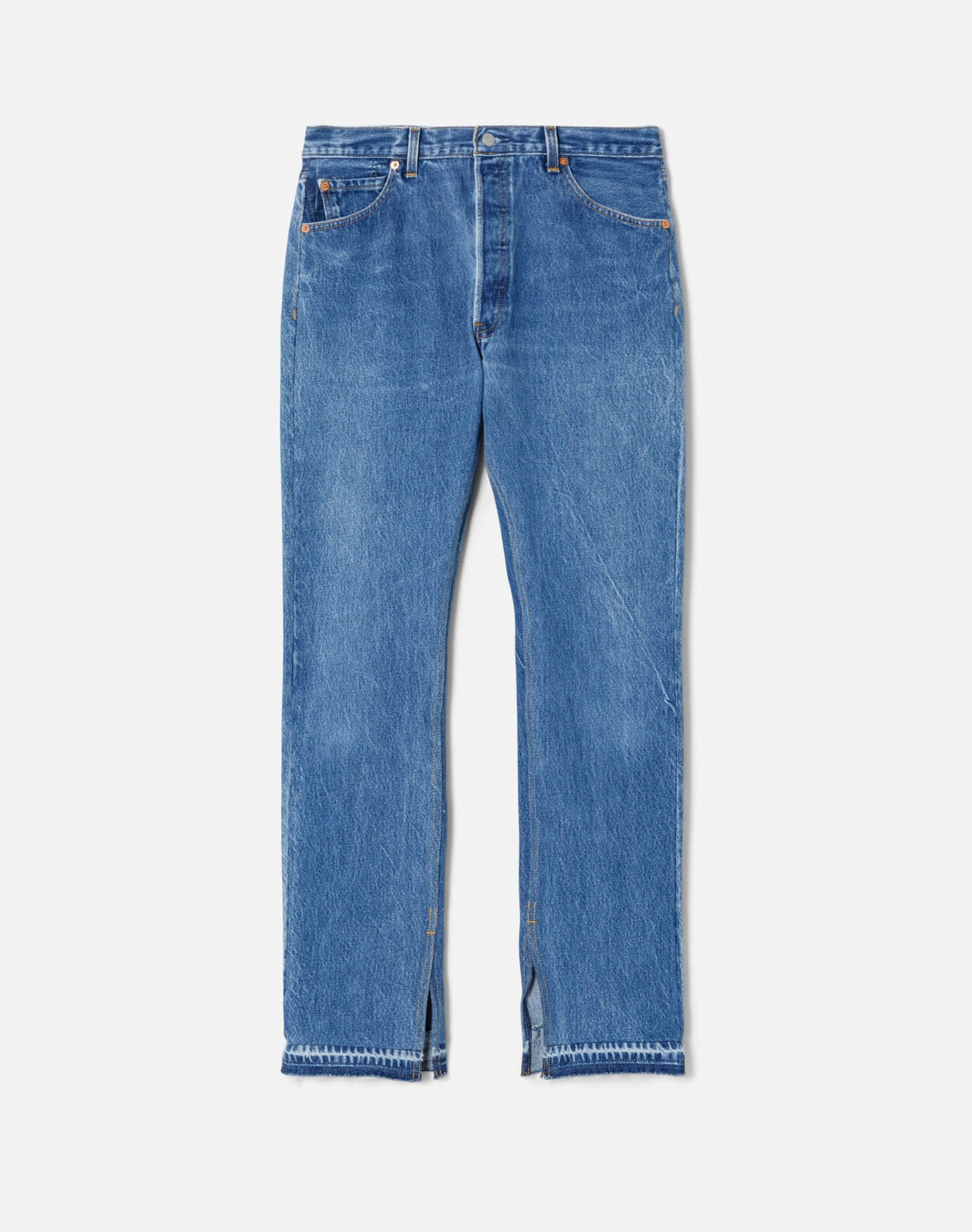 No. 28HRSB2234011 sold by Re/Done