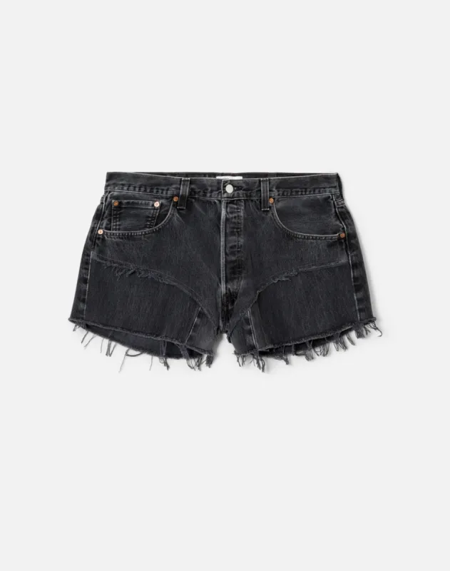 No. 31FCMRSH11288824 sold by Re/Done