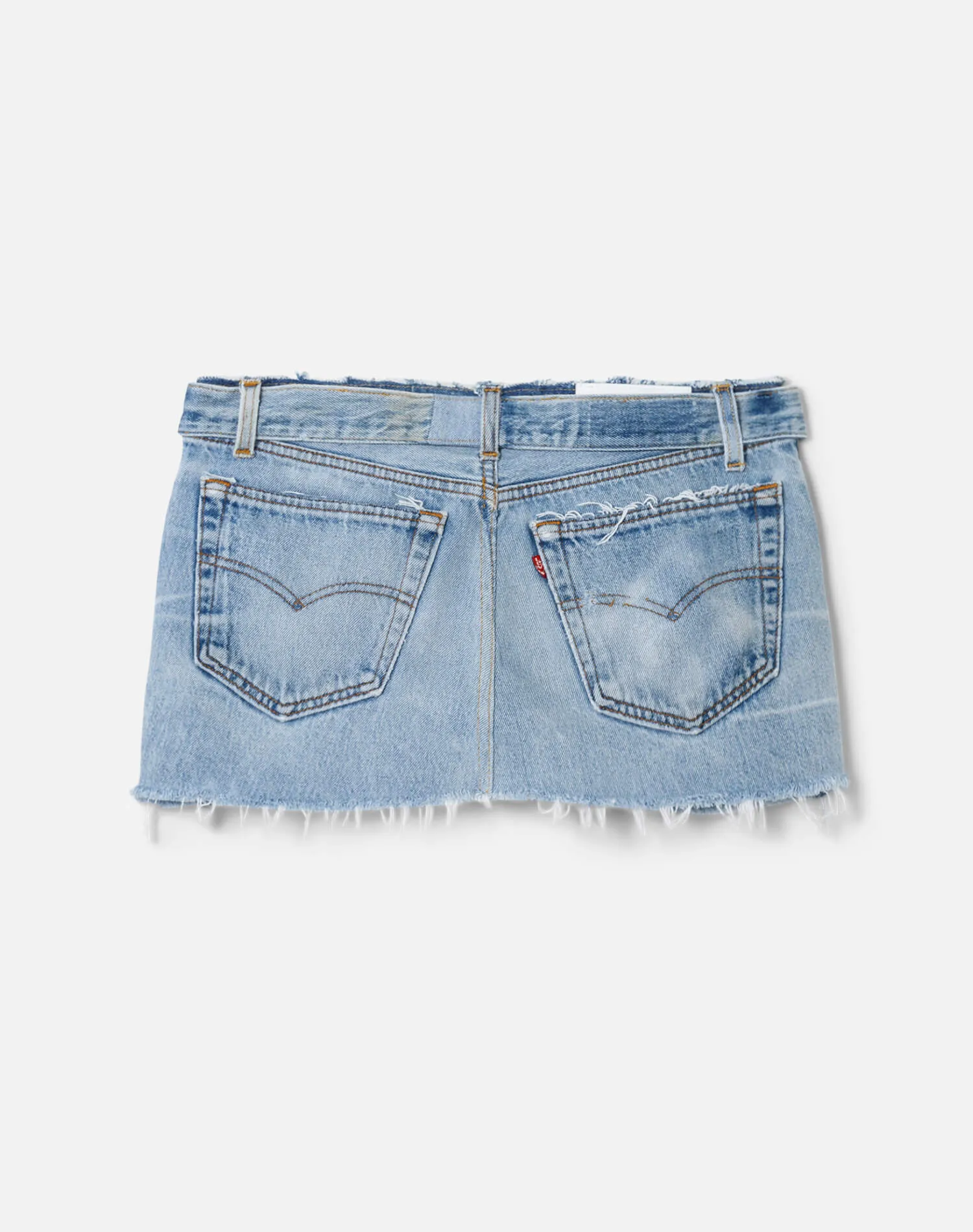 No. 25MSKCON11229141 sold by Re/Done product image thumbnail 2