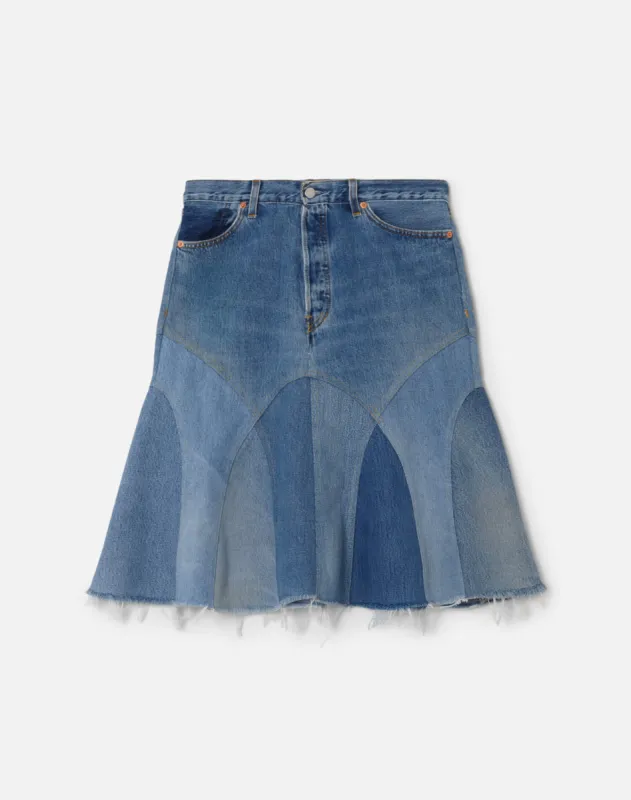 No. 26ENSMST11228820 made by Re/Done