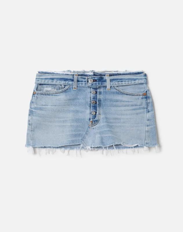 No. 25MSKCON11229141 sold by Re/Done