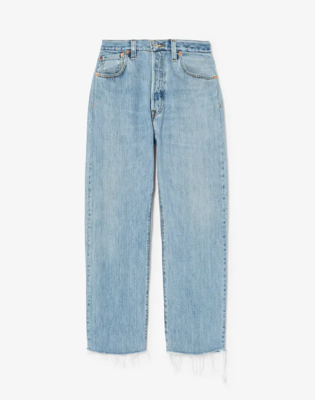 No. 24BFJ1200749 sold by Re/Done