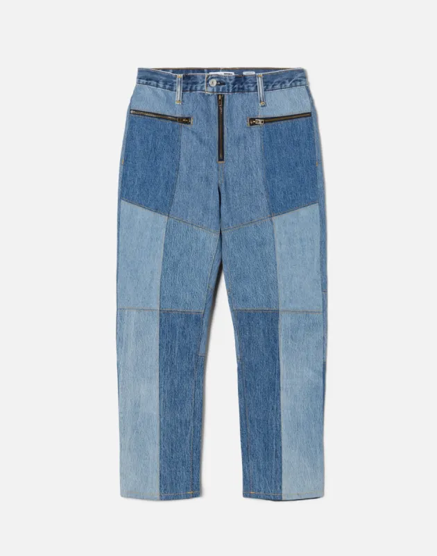 No. 26MOTOJN11226707 sold by Re/Done