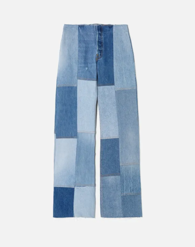 No. 24RWWPWL003 sold by Re/Done