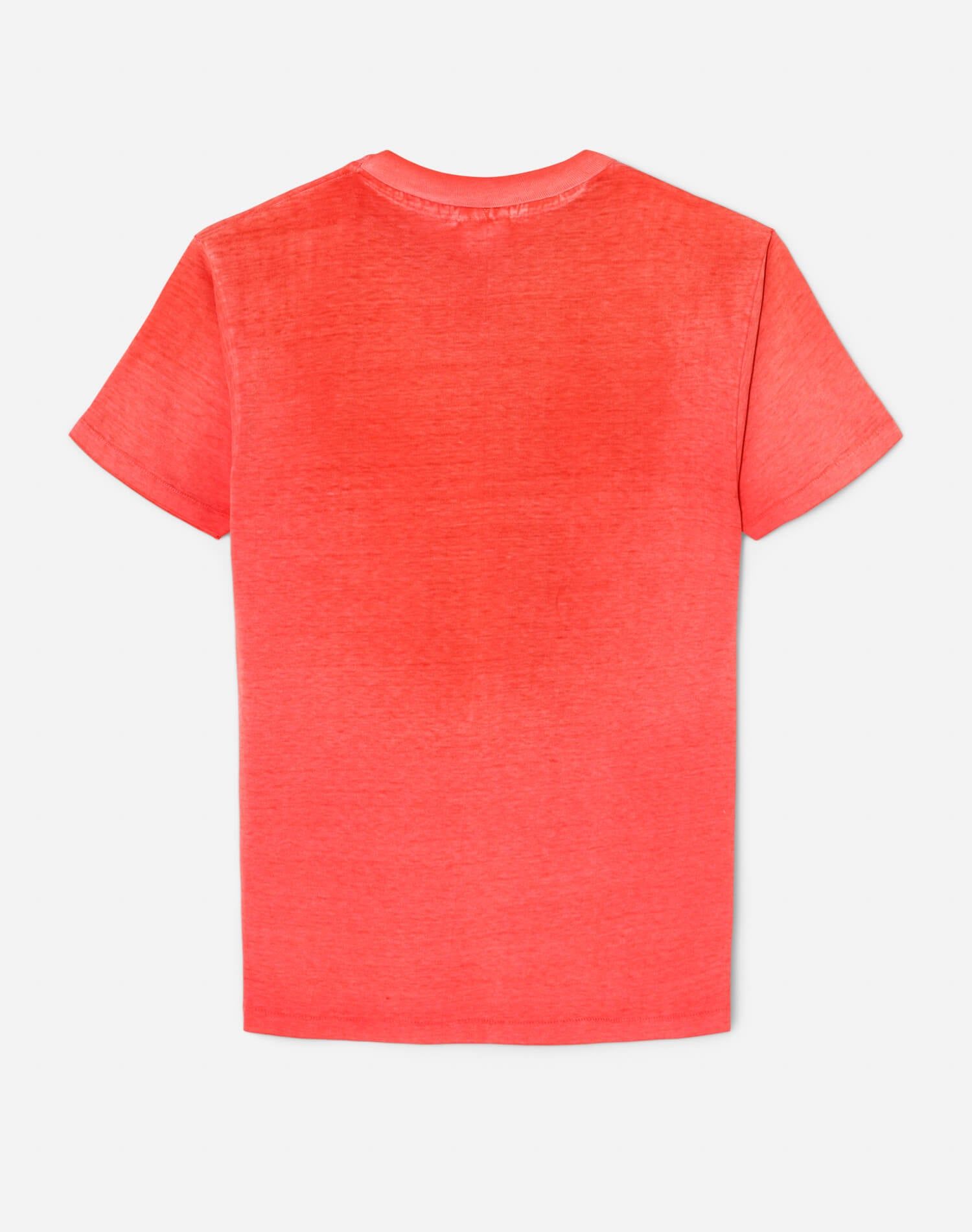 70s "Sailing" Tee - #183 sold by Re/Done product image thumbnail 2