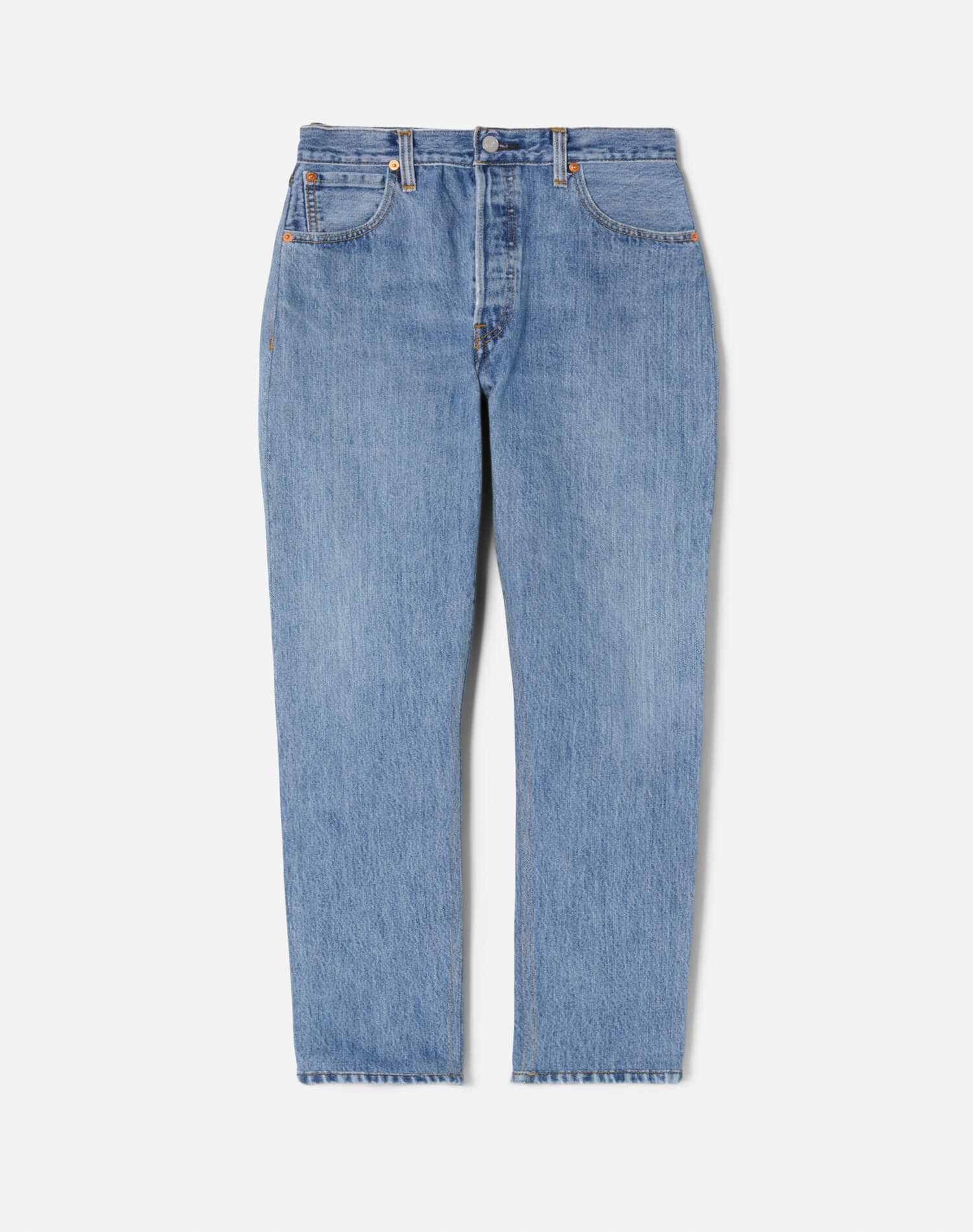 No. 25HRAC1210505 sold by Re/Done