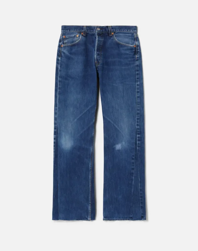 No. 31MFLARE226091 made by Re/Done