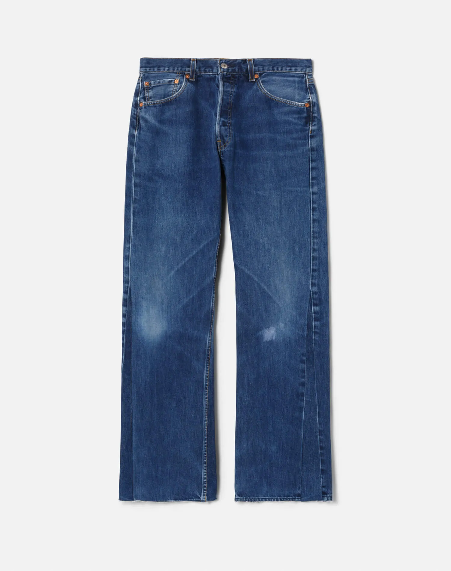 No. 31MFLARE226091 sold by Re/Done