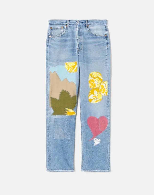 No. 33PU226164 sold by Re/Done