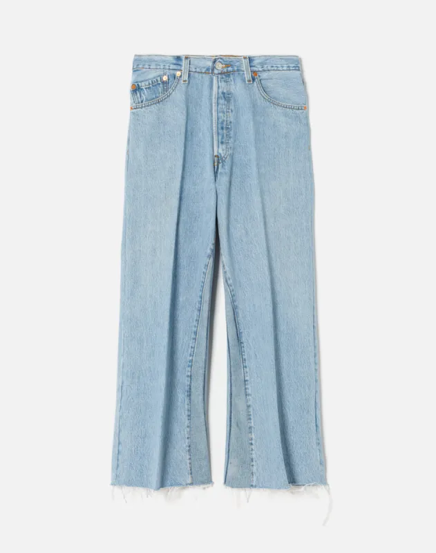 No. 29WLC1197758 sold by Re/Done