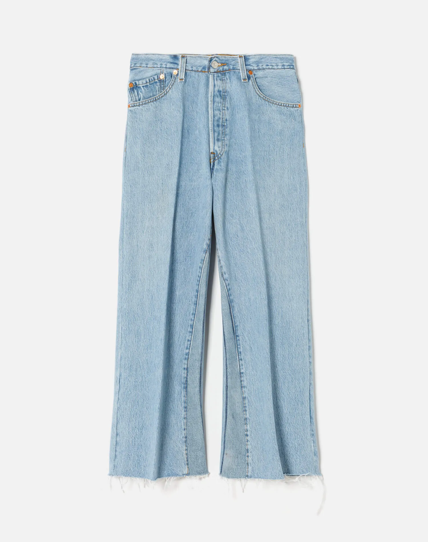 No. 29WLC1197758 sold by Re/Done