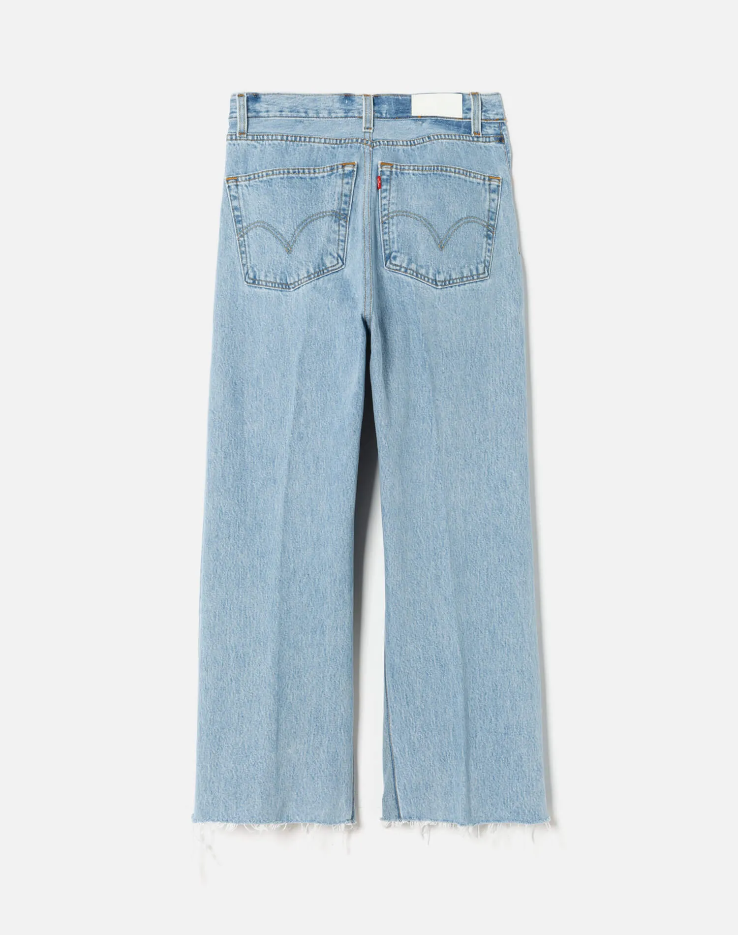 No. 29WLC1197758 sold by Re/Done product image thumbnail 2