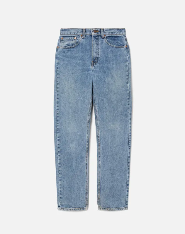 90s Levi's 505 sold by Re/Done