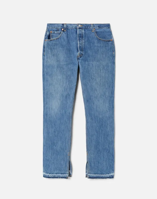 No. 32HRSB222051 made by Re/Done