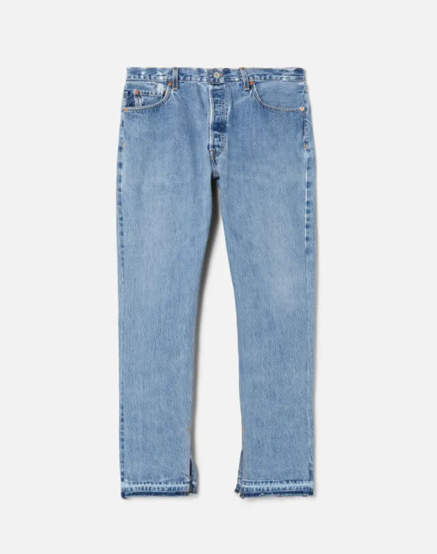 No. 31HRSB222039 sold by Re/Done