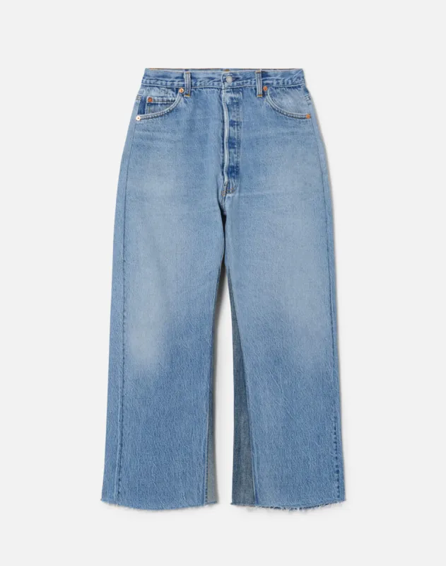 No. 26WLC11229683 sold by Re/Done