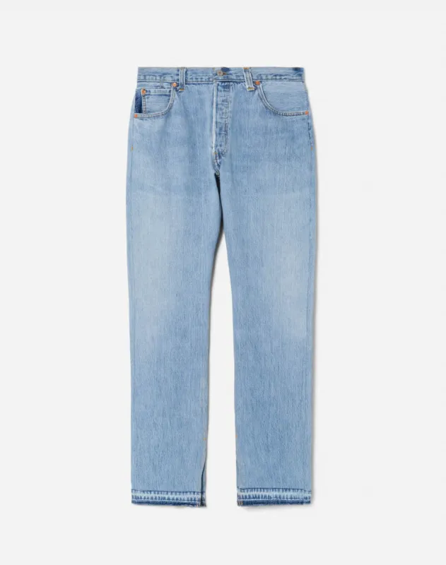 No. 29HRSB222010 sold by Re/Done